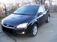 poze sinaia 11.2009 129.jpg