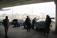 decem 007.JPG