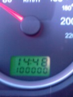 Vic09-0041mic.jpg (150.26 KiB) Vizualizat de 1233 ori Vic09-0041mic.jpg