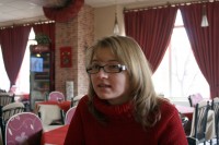 decem 022.JPG