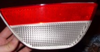 SN850404.jpg