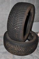 DSC_0004.JPG (114.49 KiB) Vizualizat de 202 ori DSC_0004.JPG