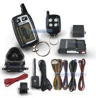 SCY-4000RS-2W.jpg (155.48 KiB) Vizualizat de 547 ori SCY-4000RS-2W.jpg