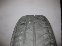 IMG_1392.JPG (82.07 KiB) Vizualizat de 137 ori IMG_1392.JPG