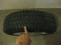 IMG_1405.JPG (116.38 KiB) Vizualizat de 154 ori IMG_1405.JPG