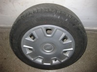 IMG_1402.JPG (113.56 KiB) Vizualizat de 137 ori IMG_1402.JPG