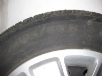 IMG_1398.JPG (93.2 KiB) Vizualizat de 135 ori IMG_1398.JPG