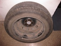 IMG_1394.JPG (129.99 KiB) Vizualizat de 137 ori IMG_1394.JPG