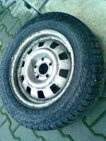Image021.jpg
