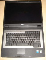 9016.jpg