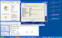 dell.JPG