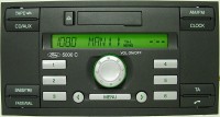 Ford_5000C.jpg