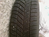 Photo-002.jpg (123.62 KiB) Vizualizat de 331 ori Photo-002.jpg