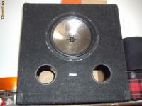 240237031-4416115-700_700.jpg (118.36 KiB) Vizualizat de 518 ori 240237031-4416115-700_700.jpg