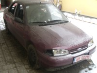 ford mondeo 001.jpg (226.53 KiB) Vizualizat de 589 ori ford mondeo 001.jpg