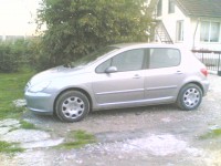 23102009(001).jpg