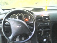 23102009(003).jpg
