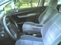 23102009(004).jpg