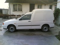 01122009(001).jpg (107.51 KiB) Vizualizat de 133 ori 01122009(001).jpg