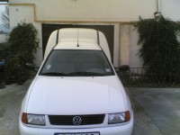 01122009(002).jpg (97.54 KiB) Vizualizat de 126 ori 01122009(002).jpg