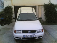 01122009(005).jpg (104.14 KiB) Vizualizat de 131 ori 01122009(005).jpg