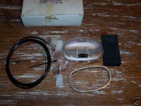 plafoniera pasageri Focus 1.jpg