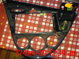 DSC01958.JPG