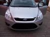 small_imagine_ford_focus_berlina_1_6_10cp_facelift_2008_1260737158.jpg