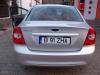 small_imagine_ford_focus_berlina_1_6_10cp_facelift_2008_1260737024.jpg