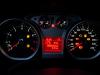 small_imagine_ford_focus_berlina_1_6_10cp_facelift_2008_1260736965.jpg