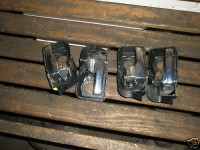 manere crom mondeo.JPG (36.22 KiB) Vizualizat de 1026 ori manere crom mondeo.JPG