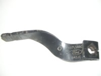 piesa mondeo 002.jpg