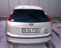 poze (Medium).jpg