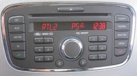 cd.jpg (71.49 KiB) Vizualizat de 140 ori cd.jpg