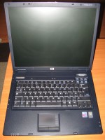 nx6110_2.jpg (75.93 KiB) Vizualizat de 91 ori nx6110_2.jpg