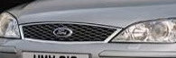 mondeo2_4.jpg