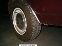 untitled426.JPG (24.42 KiB) Vizualizat de 257 ori untitled426.JPG