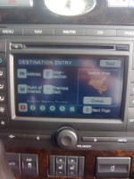 Imagine004.jpg (225.61 KiB) Vizualizat de 1299 ori Imagine004.jpg