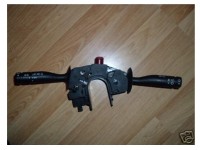 bloc lumini.jpg (54.65 KiB) Vizualizat de 190 ori bloc lumini.jpg