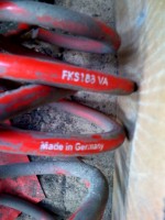 photo2.jpg (83.51 KiB) Vizualizat de 234 ori photo2.jpg