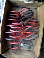 photo.jpg (107.65 KiB) Vizualizat de 248 ori photo.jpg