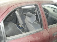 ford mondeo 003.jpg (205.77 KiB) Vizualizat de 558 ori ford mondeo 003.jpg