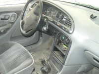 ford mondeo 008.jpg (198.43 KiB) Vizualizat de 586 ori ford mondeo 008.jpg