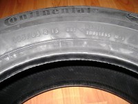 Picture 080.jpg