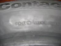 Picture 084.jpg