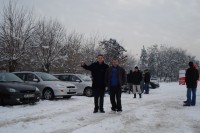 DSC00310 - resize.jpg