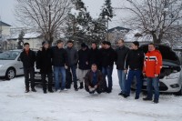 DSC00305 - resize.jpg