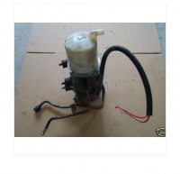 pompa servo electrica diesel.jpg