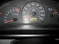 IMG_0053.jpg