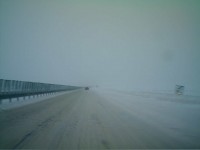 IMAG0016.JPG